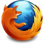 Hvordan lage visuelle bokmerker i Mozilla Firefox?