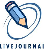Hvordan lage LJ? Registrering i LiveJournal