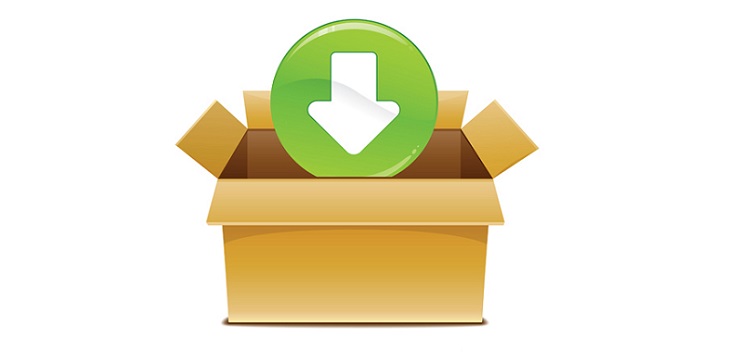 Hvordan laster du ned hele nettstedet? Oversikt over programmer for nedlasting av nettsteder