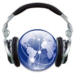 Hvordan lage en internettradio