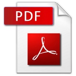Hvordan lage en PDF-fil Hvordan lage en PDF-fil
