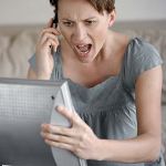 Hvordan oppretter jeg et systemgjenopprettingspunkt? Hvordan oppretter jeg et systemgjenopprettingspunkt?
