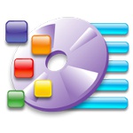 Hvordan lage en virtuell disk Hvordan lage en virtuell disk