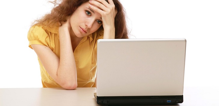 Slik fjerner du startsiden Rambler fra nettleseren Opera, Mozilla, Google Chrome