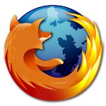 Hvordan avinstallerer jeg Firefox?
