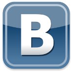 Slik sletter du abonnenter Kontakt?