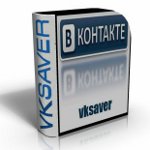 Slik fjerner du VKSaver fra datamaskinen