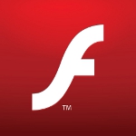 Slik installerer du Adobe Flash Player