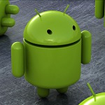 Slik installerer du Android på datamaskinen
