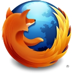 Slik installerer du Firefox