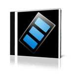 Hvordan installere codecs? Hvordan installere codecs?