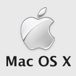 Slik installerer du Mac OS X