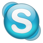 Slik installerer du Skype Slik installerer du Skype