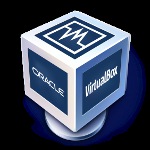 Slik installerer du VirtualBox