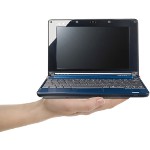 Hvordan velge en netbook?