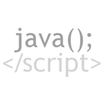 javascript javascript
