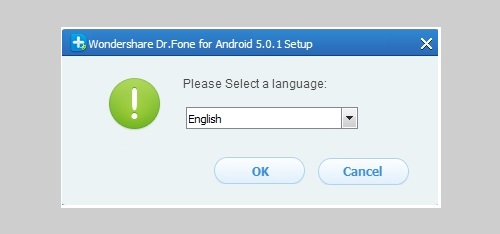 Slik gjenoppretter du slettede sms