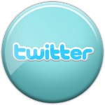 Hvordan laster jeg opp et bilde til Twitter?