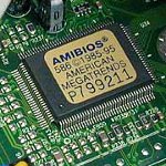Hvordan logge på BIOS? Hvordan logge på BIOS?