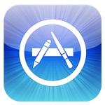 Slik registrerer du deg i App Store Slik registrerer du deg i App Store