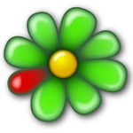Hvordan registrere seg i ICQ? Hvordan registrere seg i ICQ?