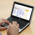 Hvilken operativsystem er bedre for en netbook?