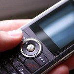 Mobile operativsystemer Mobile operativsystemer