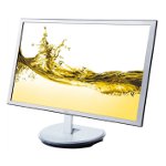 Monitor for fotograf Monitor for fotograf