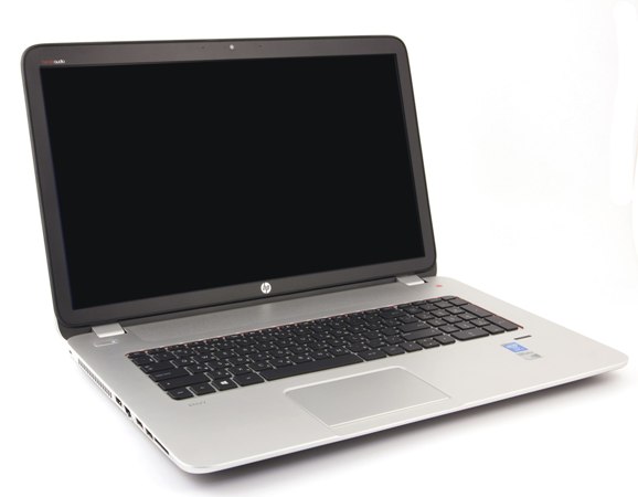 av laptop