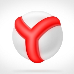Ny Yandex.Browser