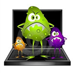 Gratis Antivirus gjennomgang Gratis Antivirus gjennomgang