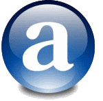 Oversikt over gratis antivirus. Avast! Home Edition