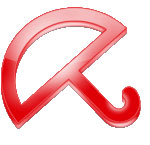 Oversikt over gratis antivirus. Avira AntiVir Personal Edition