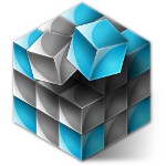 Optimalisering av registeret