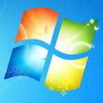 Forskjeller mellom Windows 7 og Windows 7