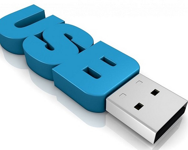 Datamaskinen ser ikke USB-flash-stasjonen. Hva skal jeg gjøre? Datamaskinen ser ikke USB-flash-stasjonen. Hva skal jeg gjøre?