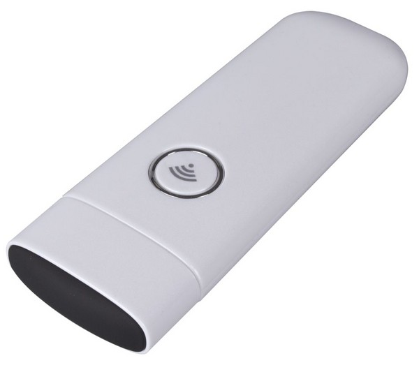 Datamaskinen ser ikke USB-flash-stasjonen. Hva skal jeg gjøre? Datamaskinen ser ikke USB-flash-stasjonen. Hva skal jeg gjøre?