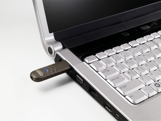Datamaskinen ser ikke USB-flash-stasjonen. Hva skal jeg gjøre? Datamaskinen ser ikke USB-flash-stasjonen. Hva skal jeg gjøre?