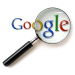Søk etter bilde Google 