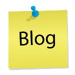 Populære blogger: vurdering av blogger runeta