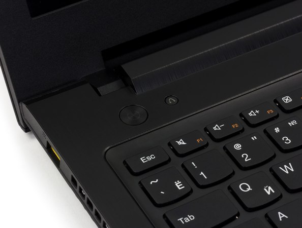 laptop tastatur