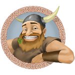 Program for opprykk av grupper VKontakte: Viking Botvodov