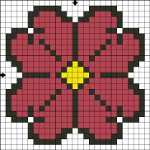 Programmer for å lage broderier