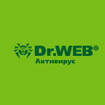 Kontrollerer filer online. Dr.Web Anti-Virus