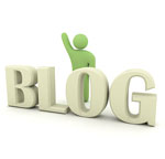 Vurdering av blogger runet