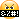 Hemmelige smil av Skype