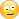 Hemmelige smil av Skype