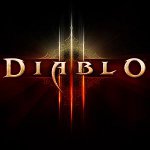 Det hemmelige nivået av Diablo 3