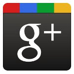 Google Plus sosiale nettverk