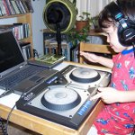 Lag musikk på datamaskinen din